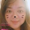 jennielee1122